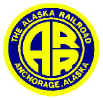 alaskacxx.jpg (26833 bytes)