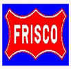 friscoxx.jpg (19083 bytes)