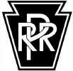 prr1xx.jpg (15743 bytes)